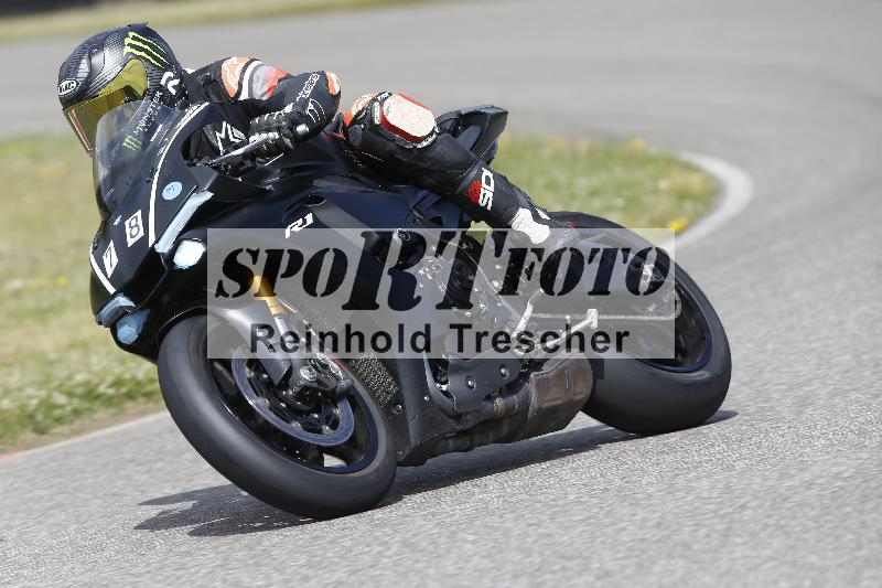 /20 27.05.2025 FREERIDE Training ADR/Gruppe M/78
